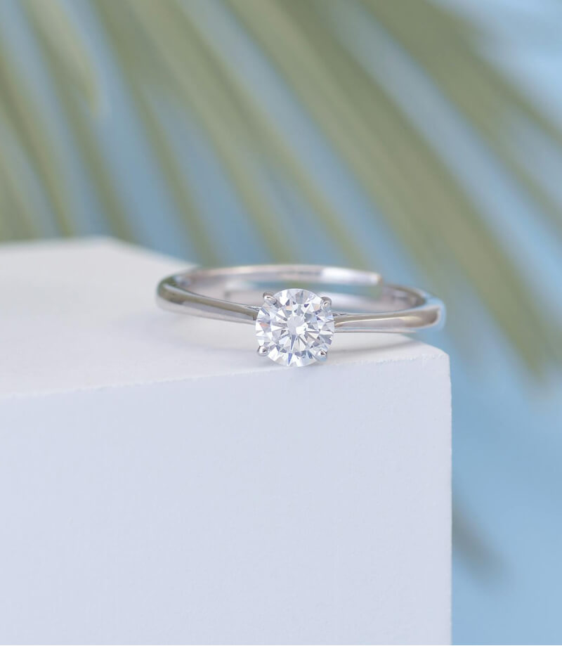 Golden Ring - Image 4