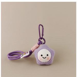 01c0a07e99074ede8174b3d40184adc9