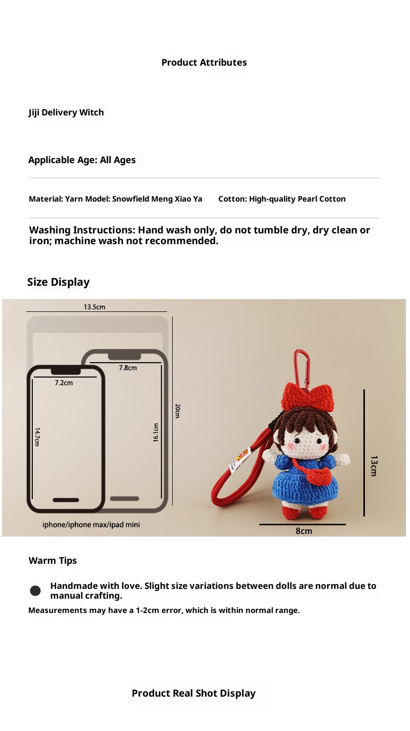 076e6ad02897458fa7b2b3d00116d058