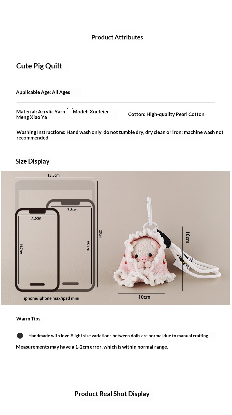 091c715bc52242839543b3d000c02b3c