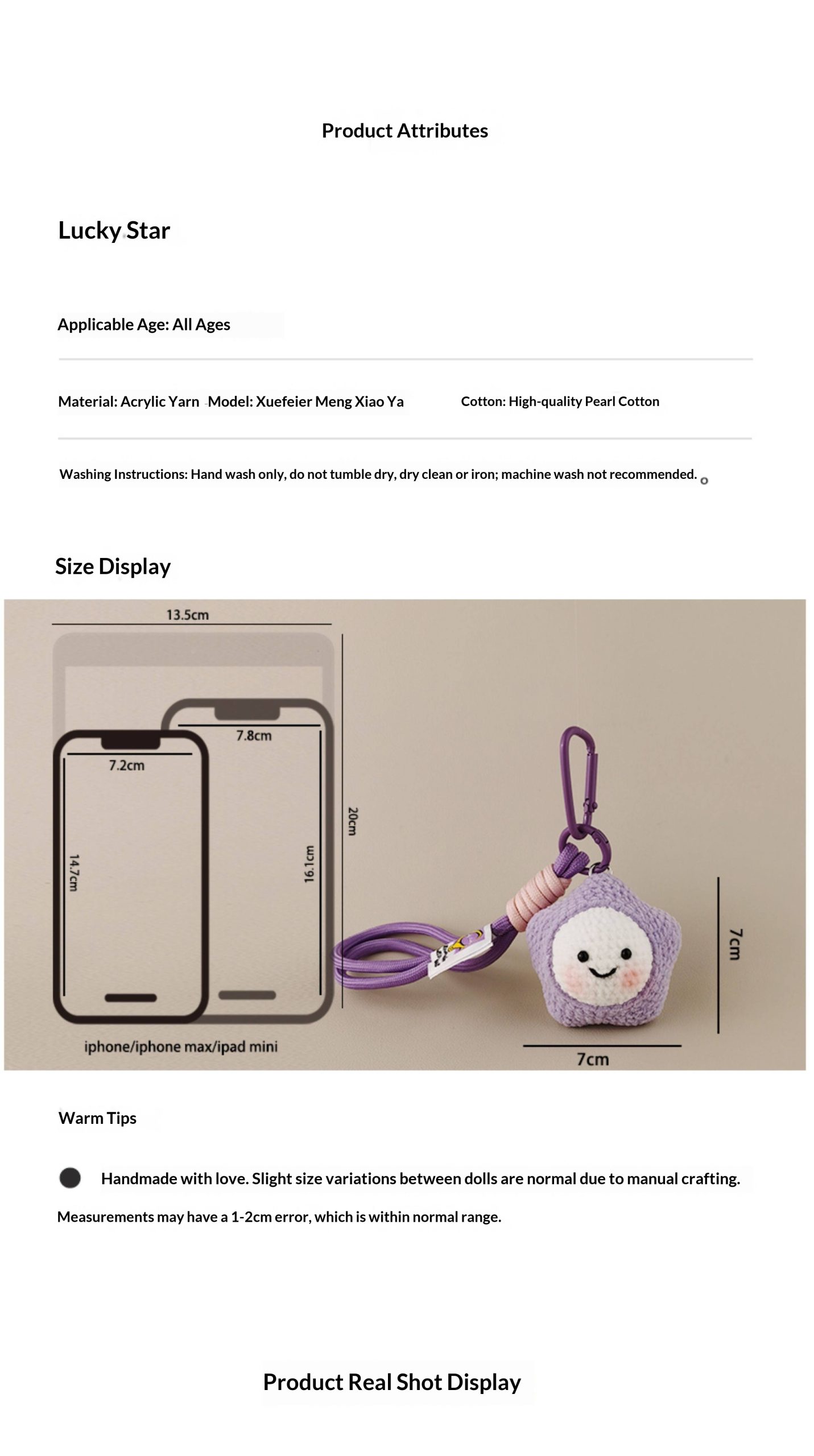 09599a168837422a83cbb3d001083ce0 Scaled