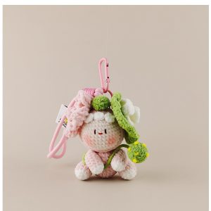 100e079be7084cfabe7bb3d4018ad74e