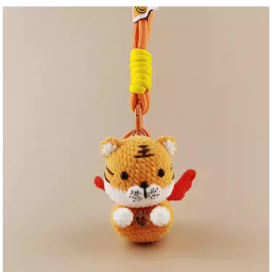 14e362b0161844fcba74b3d401752d9d