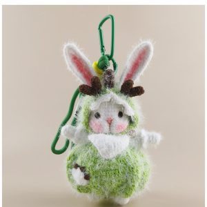 1554ab5f1ef741998882b3d4017d3cac