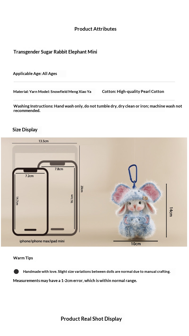 174cc625123c4fdb94c3b3d000fa8fbc