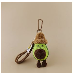 1a91c30078ca4d67b7d9b3d401669a9a