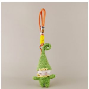 1d25d1f2810348aabdfab3d50000f2cd