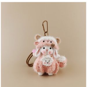 1d59a75ff8ae4237bcbcb3d401810467