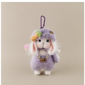 24d96e5d5b4748869059b3d4017f9a06