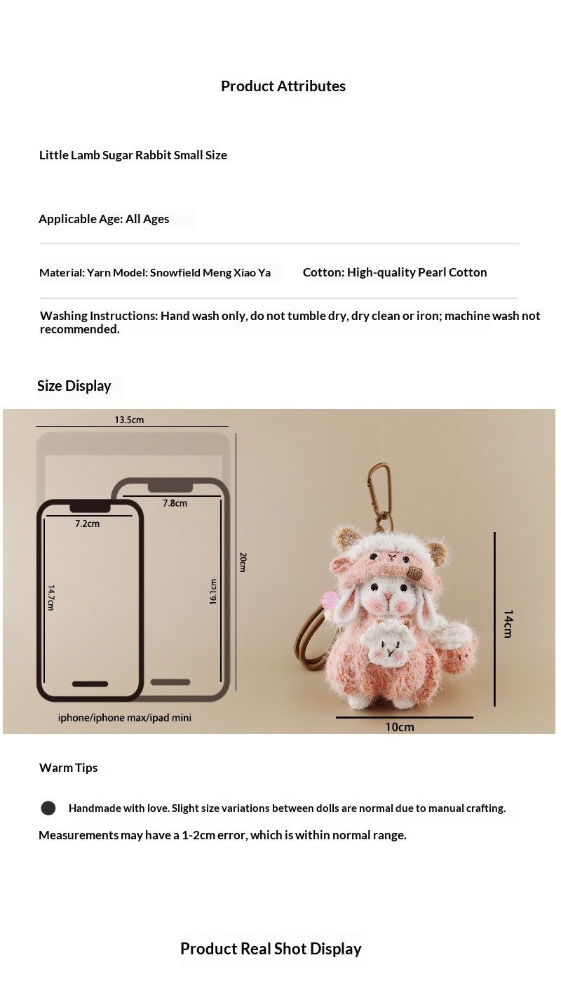 25226792fa1c4e86bb68b3d001014ff2