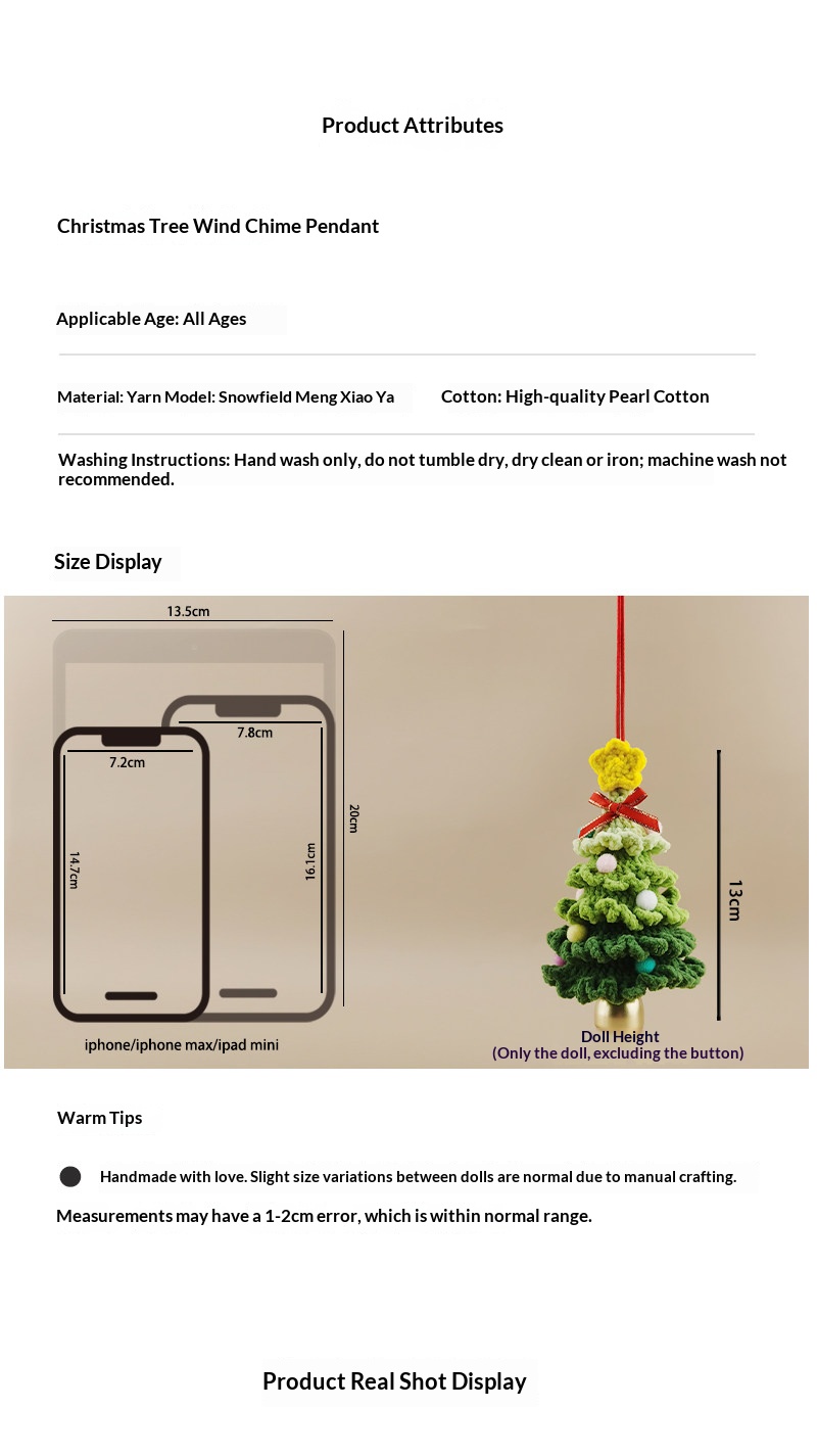 28a5a30dace94a878b80b3d000c37e08