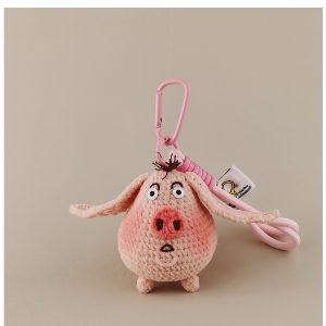 293fb05fec45400fb7c3b3d4018581a5