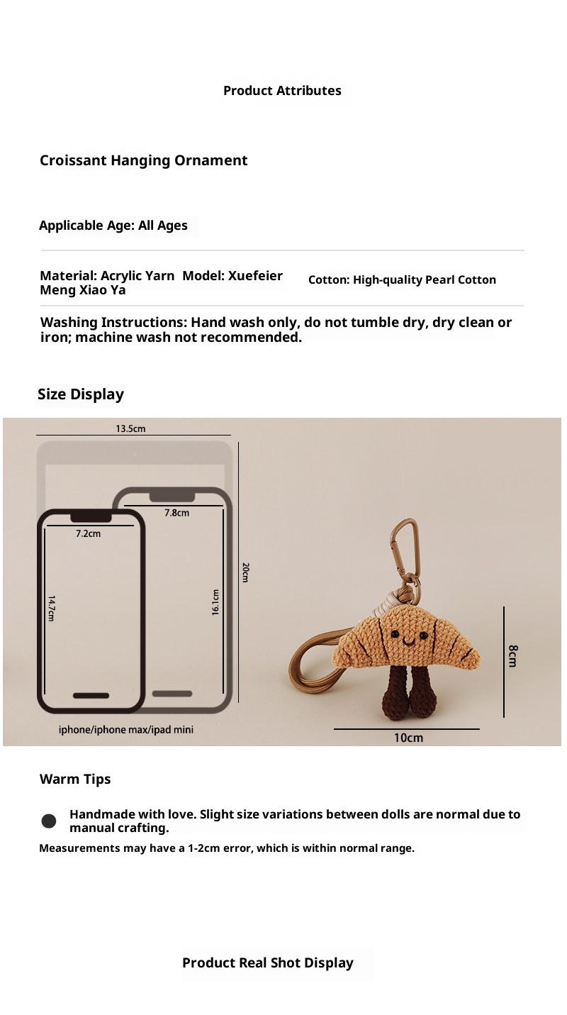 2a8c4b9215304d619545b3d00107c862