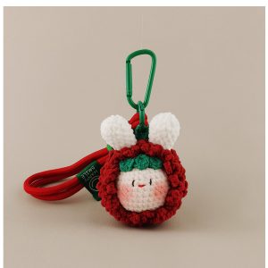 2af6a5b218f7478e8b52b3d40173df07