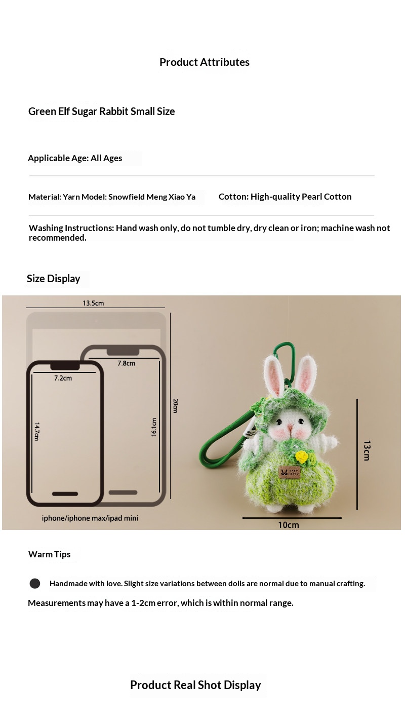 2f8cc33de8e3400b95f1b3d000c2a3ef