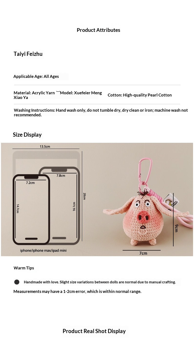 2fe462089e4c47259873b3d0010903e3