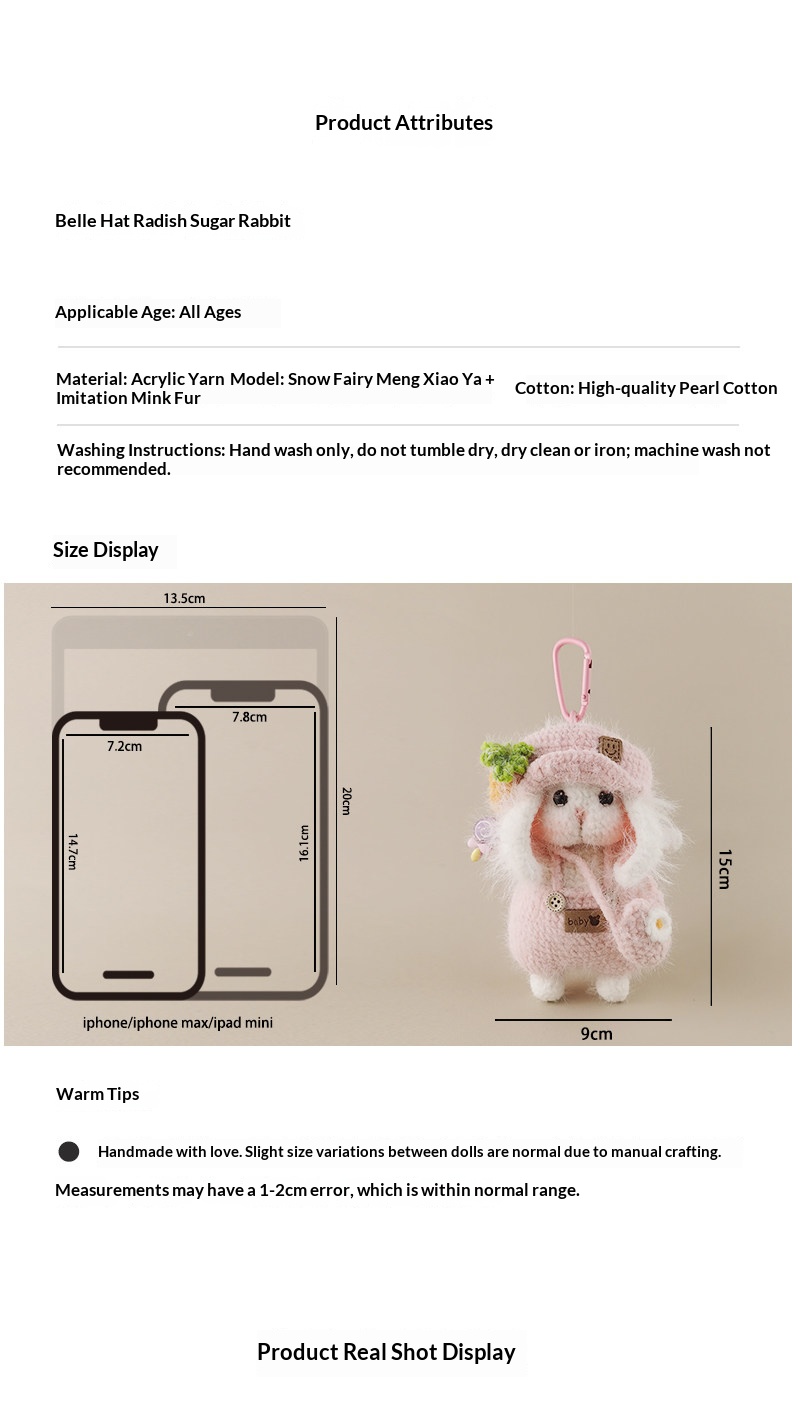 33970e3c442b4374add1b3d0012736fd