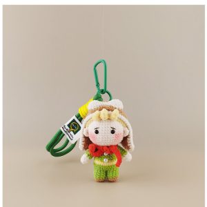 34ed8d479eca4c6a8f58b3d40160a94f