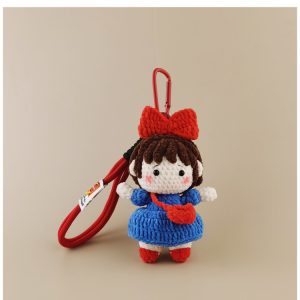 393f259a7dfa43d2bab7b3d401869872