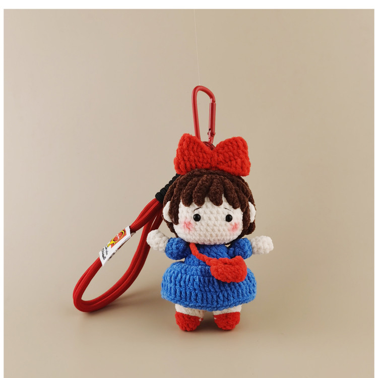 393f259a7dfa43d2bab7b3d401869872