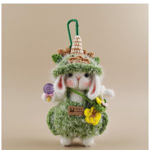 45de93f31c094cb089b0b3d4017e6d87