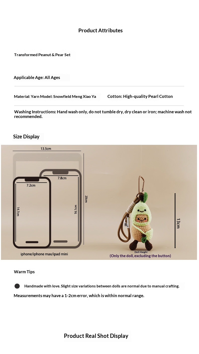 46dc874e6d74461fbb14b3d00117c31b