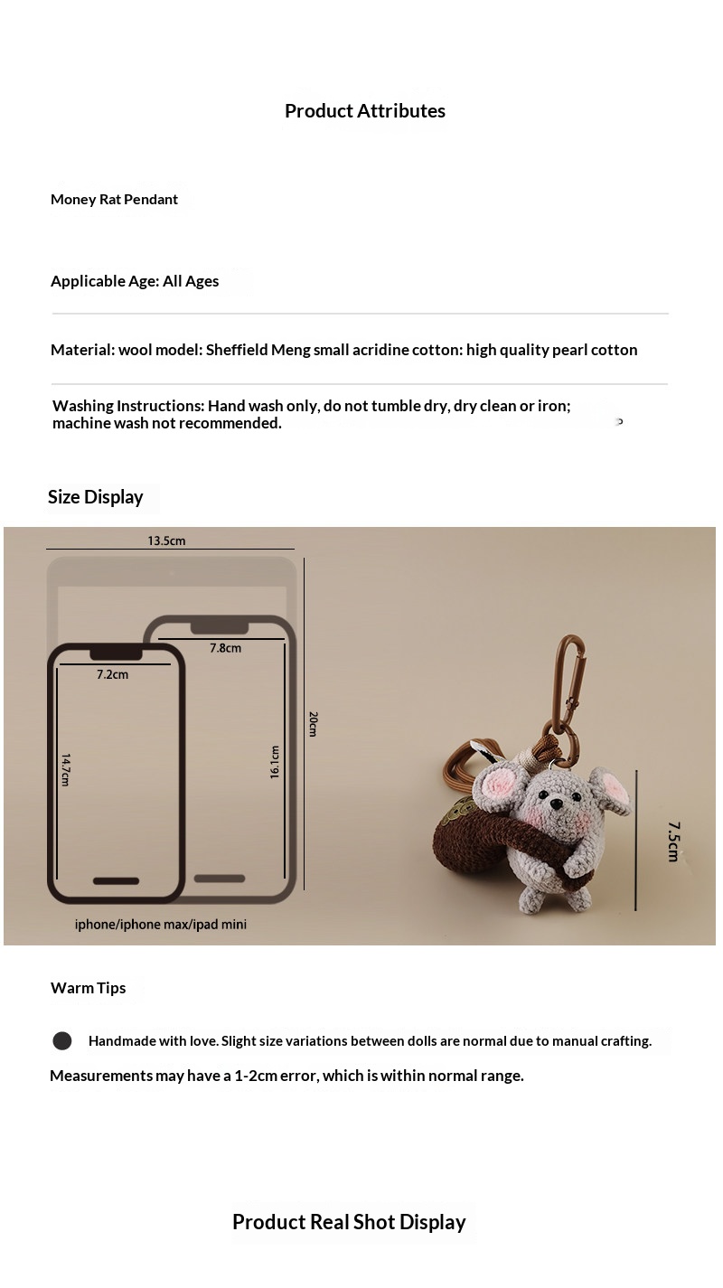 47f7a34865bc4f61a3a8b3d000c0a48d