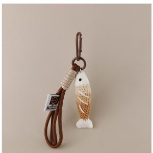 48697c48420846dcbf4ab3d40180adbe