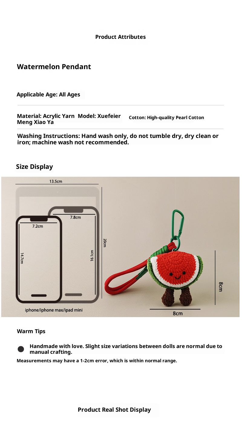 4d7ee6beb8534aeaa8c8b3d00117211c