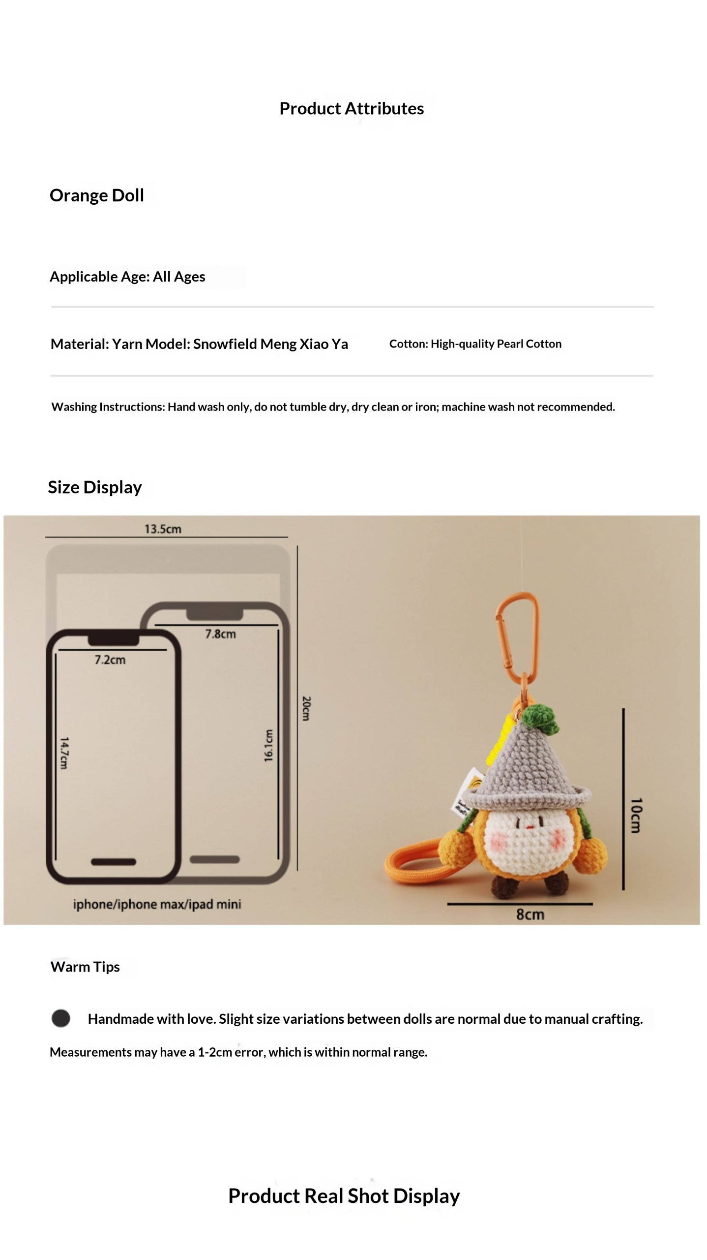 50a6a31dccd44cf78eefb3d00105aa5b Scaled