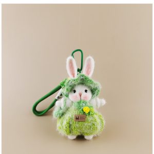 51d1e3d6f8b742a79debb3d4017ea35f