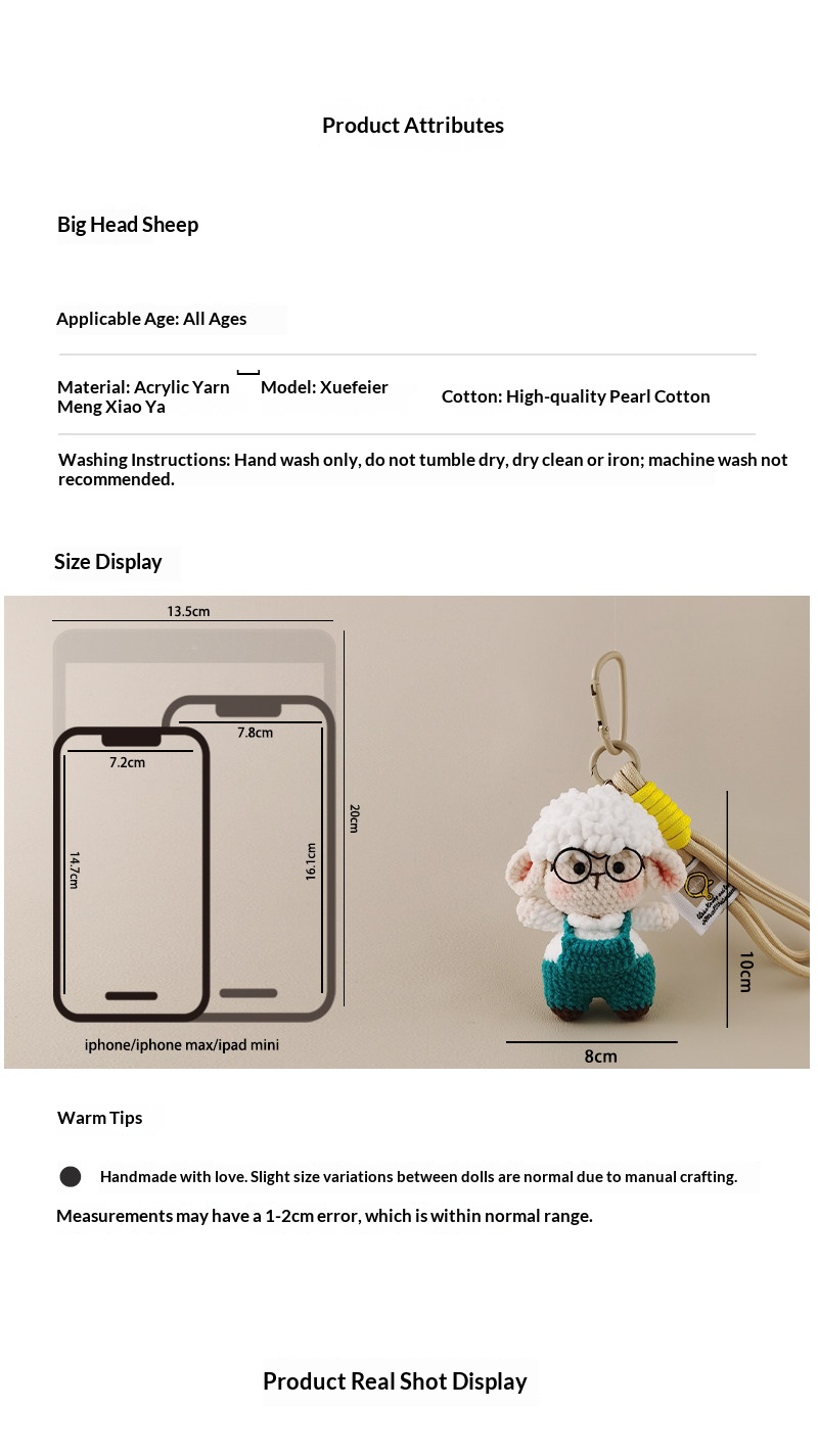 52e6a04eb362439a96a4b3d000fda2aa