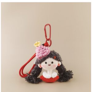 56631dd3335d4549b158b3d500027221