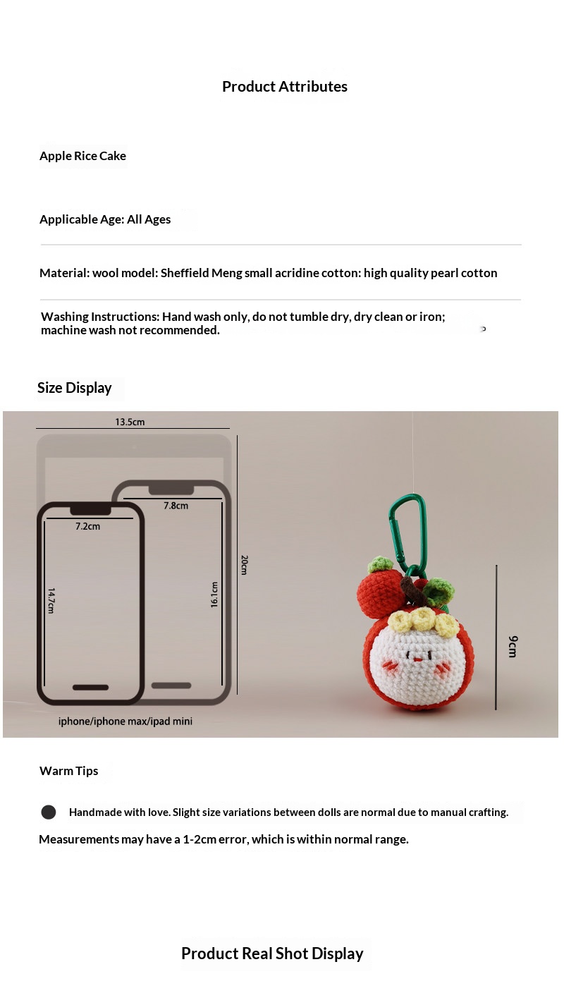 570376a643d644039641b3d000b70313