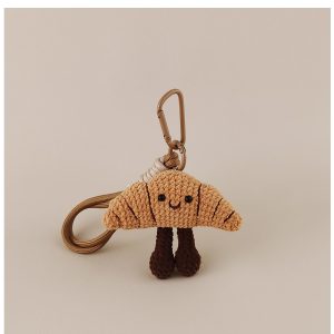 5c634aa6c315443f84ceb3d4018487d0