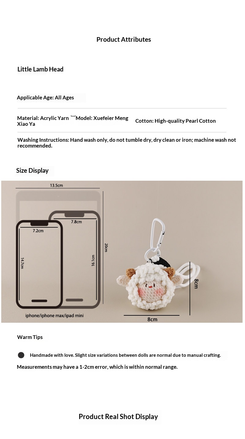 5dbdb23808d546f69934b3d001194441