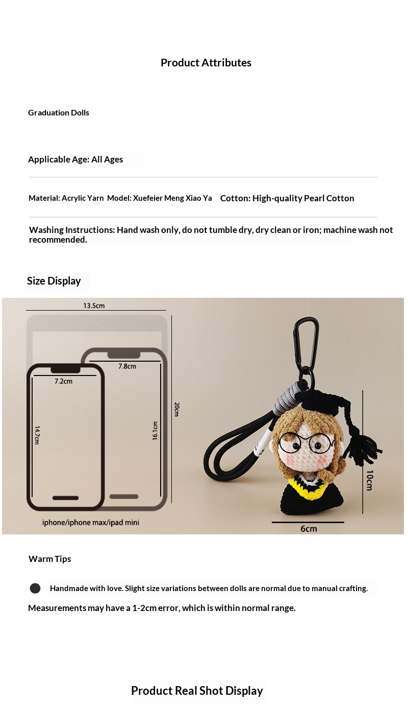 60e4db2ccb494c008f8cb3d001255daf