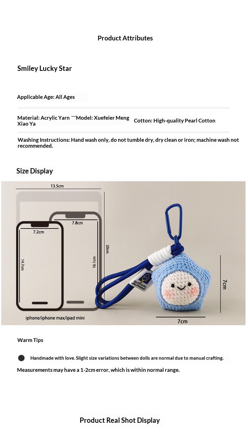 61b467809c5e4f79b2fbb3d00104642f