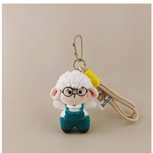 62295b9e2cc841fa81beb3d40180926e