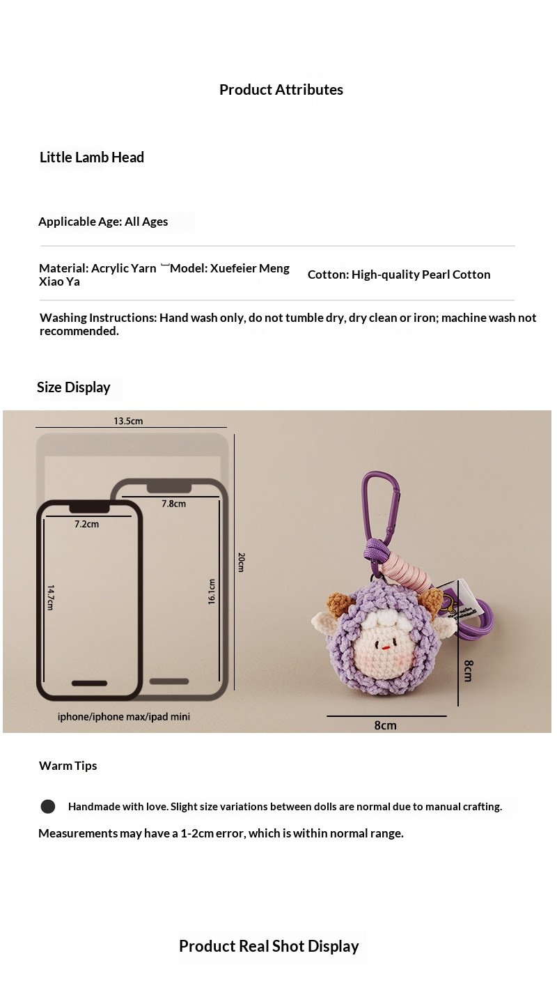 6244f310ec104f66b2e0b3d001053e6b