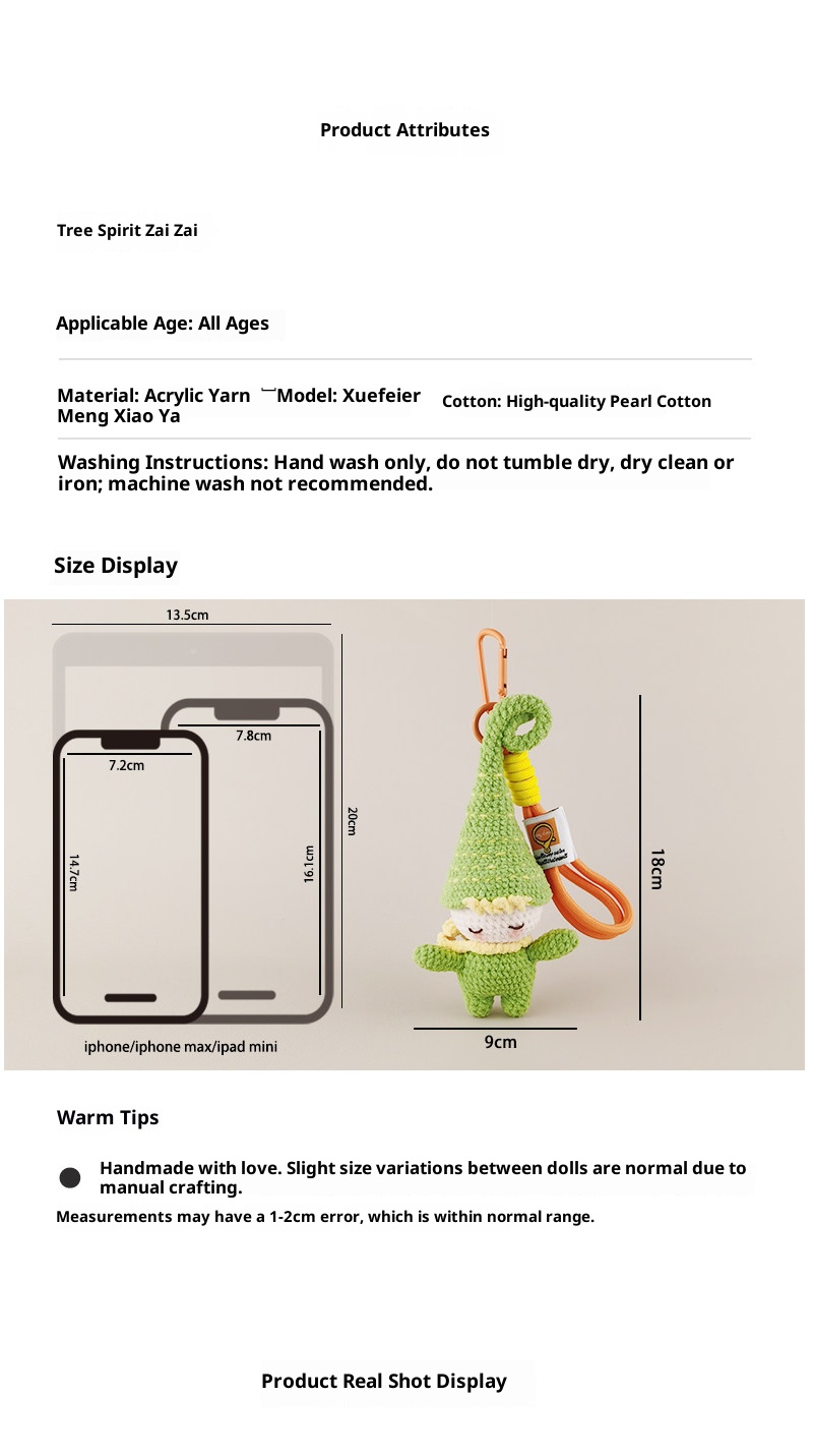 65b83a29243241a5b2c7b3d0011d7515