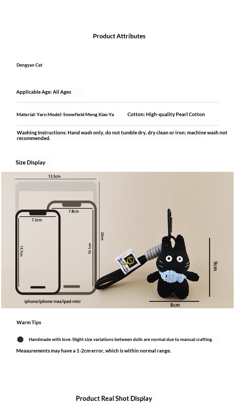 65d9775a33534789ac69b3d0011df4aa