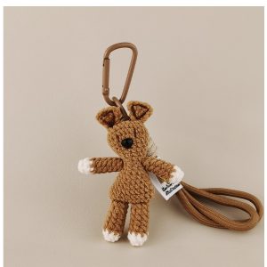 66f5568f9e2e43f98b3fb3d401636069