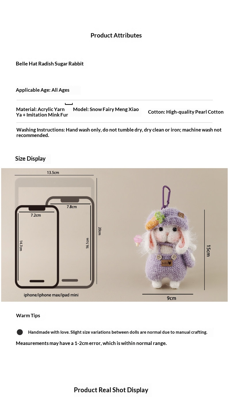 682a6c1539c44dedba5bb3d000c53879