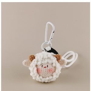 6873a032ebc640459879b3d401885ef9