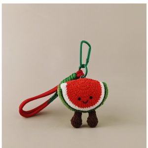 68f67739c4e344b79872b3d40186b459