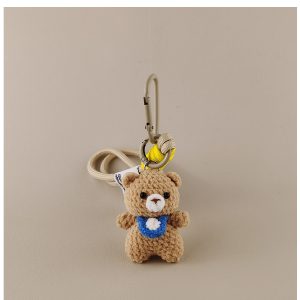 6930286d510240cc9100b3d40182b552