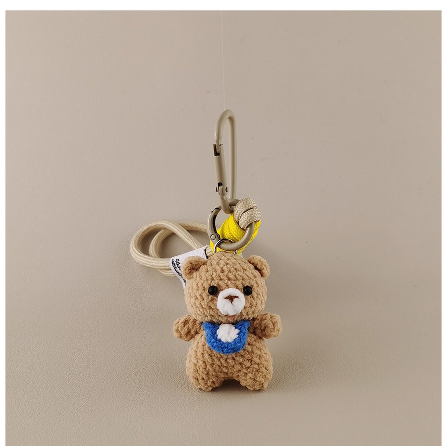 6930286d510240cc9100b3d40182b552