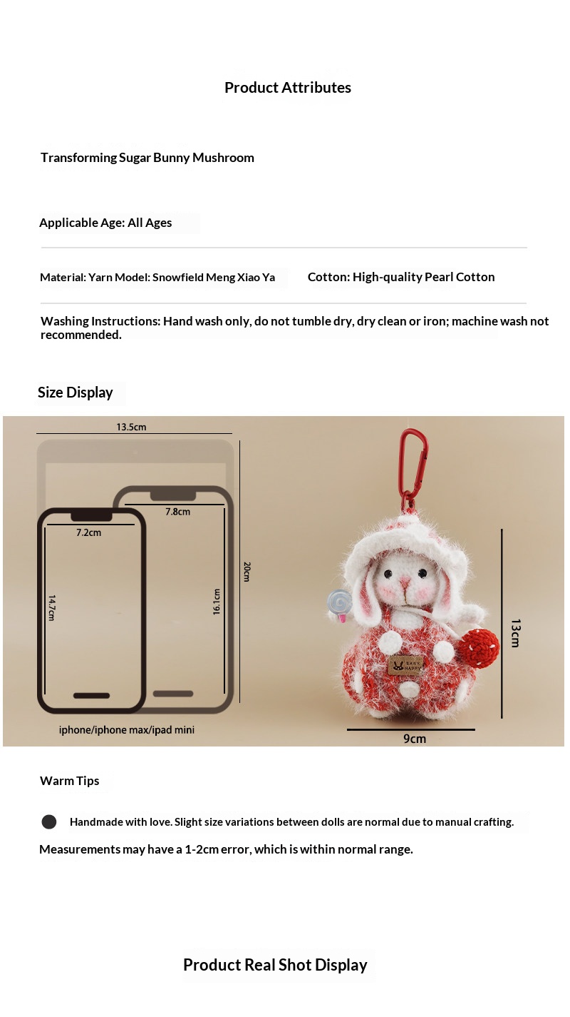 6d1de990b8be44868594b3d000c20e30