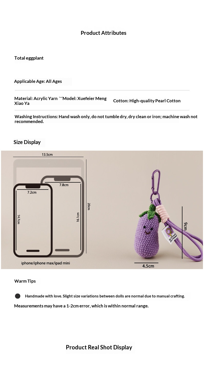 6e9d06c53ffc478a9c86b3d0011b7b7b